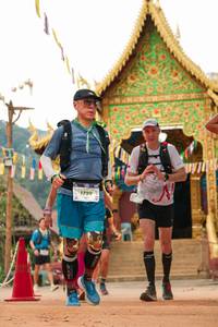 BIB: 
                            <button type="button" onclick="openModal(26909038)" class="btn btn-primary btn-sm float-right btn-popup" data-toggle="modal" data-target=".modal-high-quality">
                        <i class="fas fa-shopping-cart"></i> Add to Cart
                    </button>
                                            <button type="button" onclick="isThisMe(26909038, true)" class="btn btn-success btn-sm float-right btn-popup btn-isme hidden" data-toggle="tooltip" data-placement="bottom" title="นี่คือรูปของคุณใช่ไหม คลิกที่นี่เพื่อเอาเข้าอัลบั้ม">
                        <i class="fas fa-plus"></i> Add to album
                    </button>
                    <button type="button" onclick="isThisMe(26909038, false)" class="btn btn-warning btn-sm float-right btn-popup btn-isnotme hidden">
                        <i class="fas fa-ban"></i> Remove from album
                    </button>